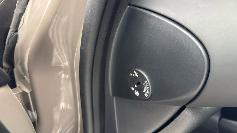 MINI Hatchback 2.0 Cooper S Sport 3dr Auto Petrol Hatchback